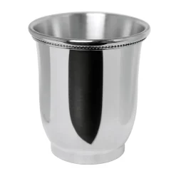 Salisbury Bar|Silver|Georgia Julep Cup