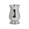 Salisbury Living|Silver|Georgian Vase