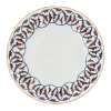 Cabana Dinnerware|Ginori Anatolia Charger Plate