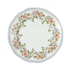 Cabana Dinnerware|Ginori "Martina" Dessert Plate