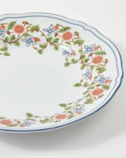 Cabana Dinnerware|Ginori