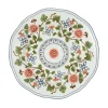 Cabana Dinnerware|Ginori "Martina" Dinner Plate