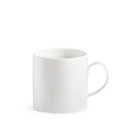 Wedgwood Dinnerware|Gio Mug