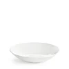 Wedgwood Dinnerware|Gio Pasta Bowl 9.2"
