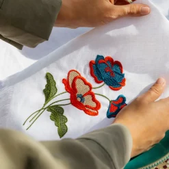 Cibelle Place Settings & Linens|Gioia Napkin