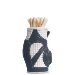 Match South Candles|Golf Bag Matchstick Striker