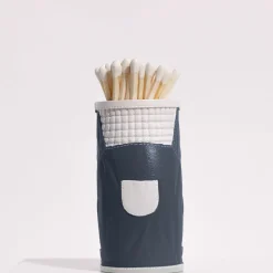 Match South Candles|Golf Bag Matchstick Striker