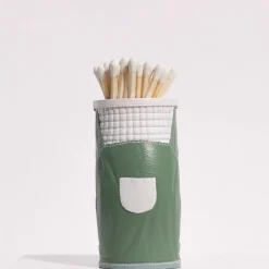 Match South Candles|Golf Bag Matchstick Striker