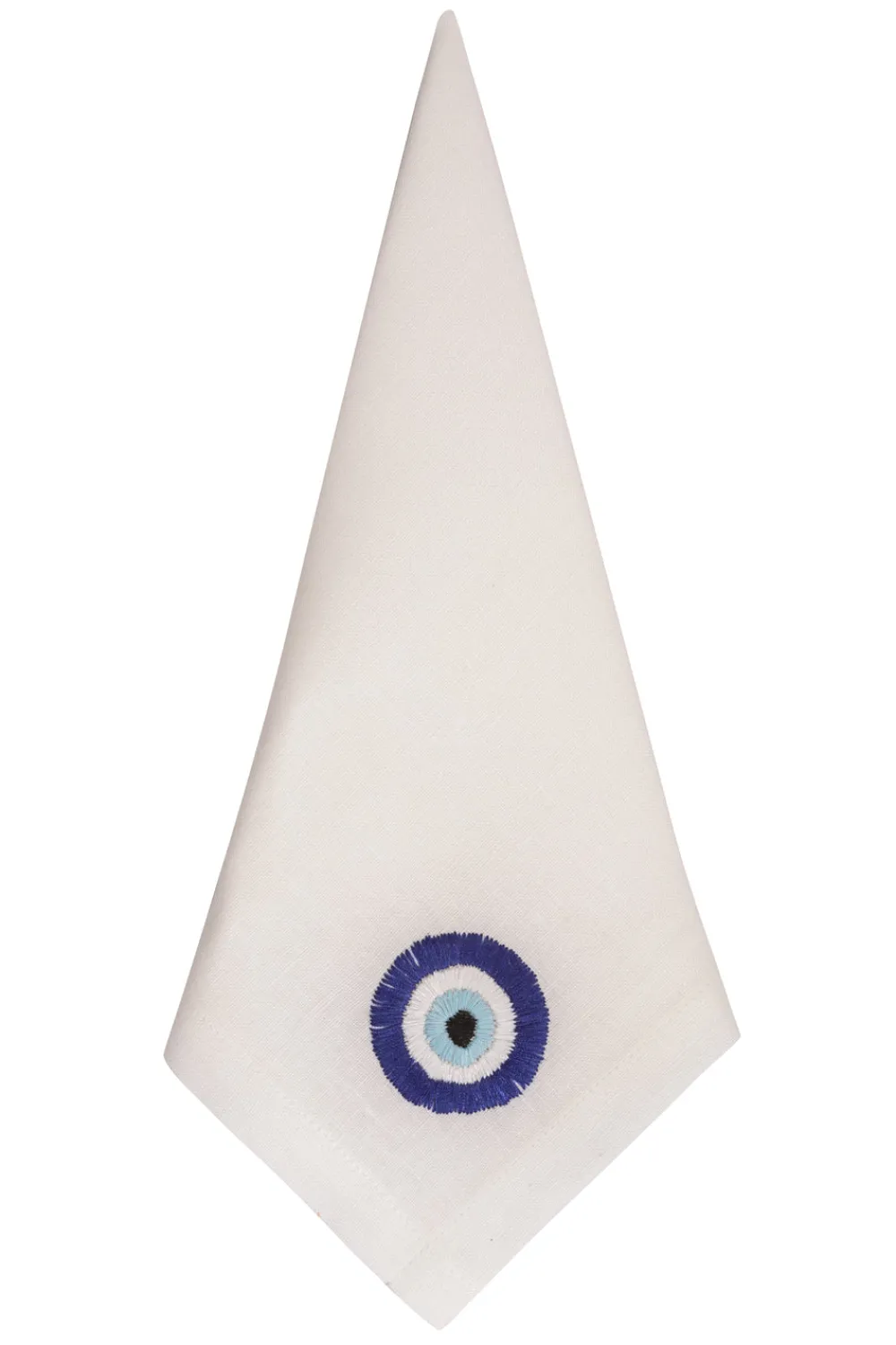 Francesca Miranda Place Settings & Linens|Goodeye Table Napkins, Set of 4