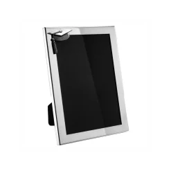 Salisbury Living|Silver|Graduation Frame