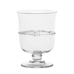 Juliska Candles|Graham 7" Hurricane