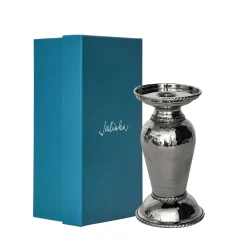 Juliska Candles|Graham 7