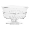 Juliska Dinnerware|Graham Footed 10" Bowl