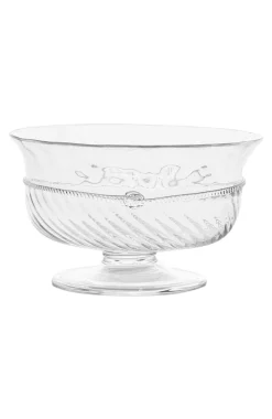 Juliska Dinnerware|Graham Footed 10" Bowl
