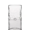 Juliska Glassware|Graham Highball