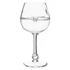 Juliska Glassware|Graham Red Wine Glass