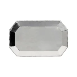Juliska Dinnerware|Graham Small Octagonal Tray