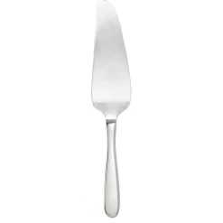 Fortessa Flatware|Grand City Cake Server 10.3"