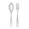 Fortessa Flatware|Grand City 2-Piece Serve Set