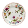 Ginori 1735 Dinnerware|Granduca Coreana Dessert Plate
