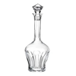 Ginori 1735 Glassware|Granduca Decanter