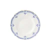 Royal Crown Derby Dinnerware|Grenville Bread & Butter Plate