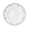 Royal Crown Derby Dinnerware|Grenville Salad Plate