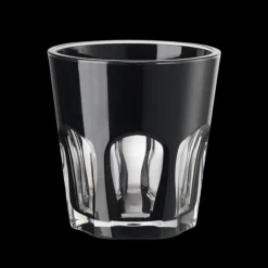 MARIO LUCA GIUSTI Glassware|Gulli Acrylic Tumbler