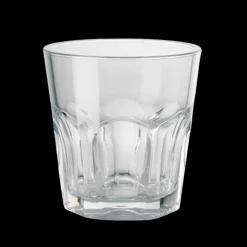 MARIO LUCA GIUSTI Glassware|Gulli Acrylic Tumbler