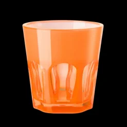 MARIO LUCA GIUSTI Glassware|Gulli Acrylic Tumbler