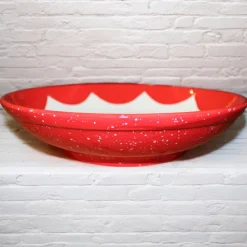 Caitlin Rounds Antiques Dinnerware|Hand-painted