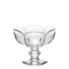 Baccarat Dinnerware|Harcourt Tulipe Bowl