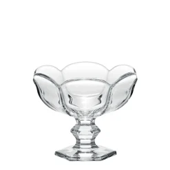 Baccarat Dinnerware|Harcourt Tulipe Bowl