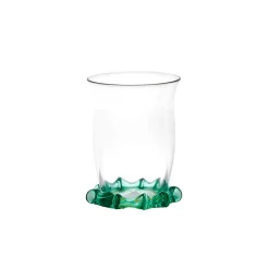 Juliska Glassware|Harriet Shot Glass Assorted, Set of