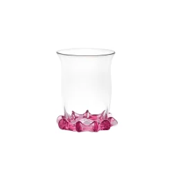 Juliska Glassware|Harriet Shot Glass Assorted, Set of
