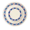 Sharland England Dinnerware|Heather Dinner Plate