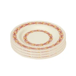 Sharland England Dinnerware|Heather Dinner Plate