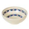 Sharland England Dinnerware|Heather Large Bowl