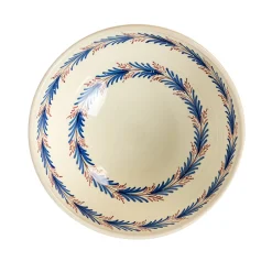 Sharland England Dinnerware|Heather Large Bowl