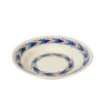Sharland England Dinnerware|Heather Soup Plate