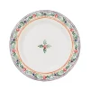 Juliska Dinnerware|Heidi Dessert/Salad Plate in Multi