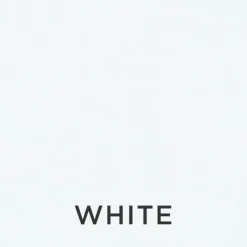 Henry Handwork Place Settings & Linens|Heirloom Estate Placemat in Italian Linen 7 Colors