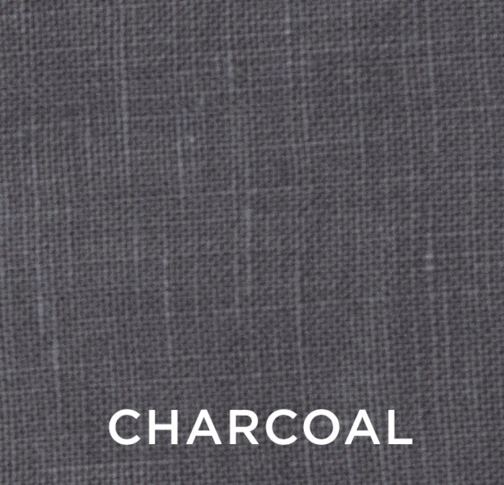 Henry Handwork Place Settings & Linens|Heirloom Estate Tablecloth in Italian Linen 7 Colors