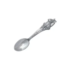 Salisbury Home|Best Of Baby Registry|Honey Bunny Spoon