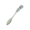 Salisbury Kitchen|Silver|Honey Stirrer