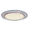 Sharland England Dinnerware|Honor Serving Platter