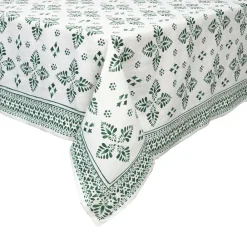 Juliska Place Settings & Linens|Iberian Border 60