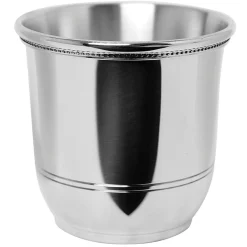 Salisbury Bar|Silver|Images of America Cup