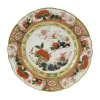 Royal Crown Derby Dinnerware|Imari Accent Collection in Imperial Garden
