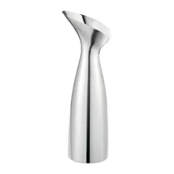 Georg Jensen Silver|Dinnerware|Indulgence Carafe, 1L